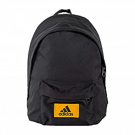 Рюкзак Adidas W CLA SP BP Унісекс р.MISC