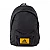 Рюкзак Adidas W CLA SP BP Унісекс р.MISC