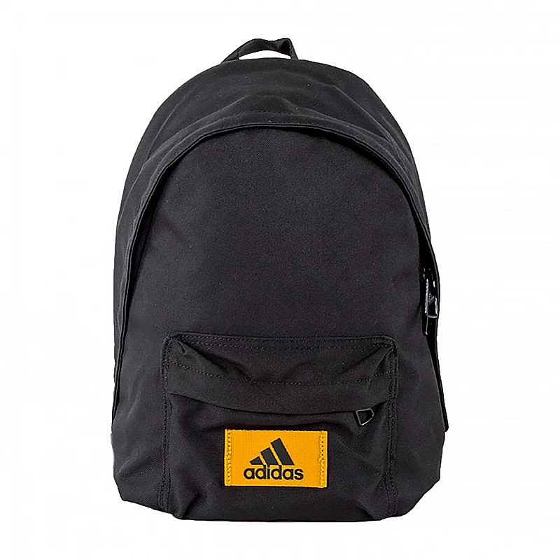 Рюкзак Adidas W CLA SP BP Унісекс р.MISC