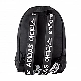 Рюкзак Adidas W CLA SP BP Унісекс р.MISC