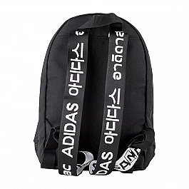 Рюкзак Adidas W CLA SP BP Унісекс р.MISC