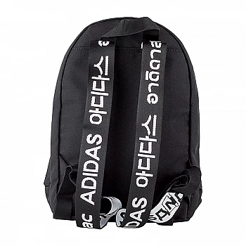 Рюкзак Adidas W CLA SP BP Унісекс р.MISC