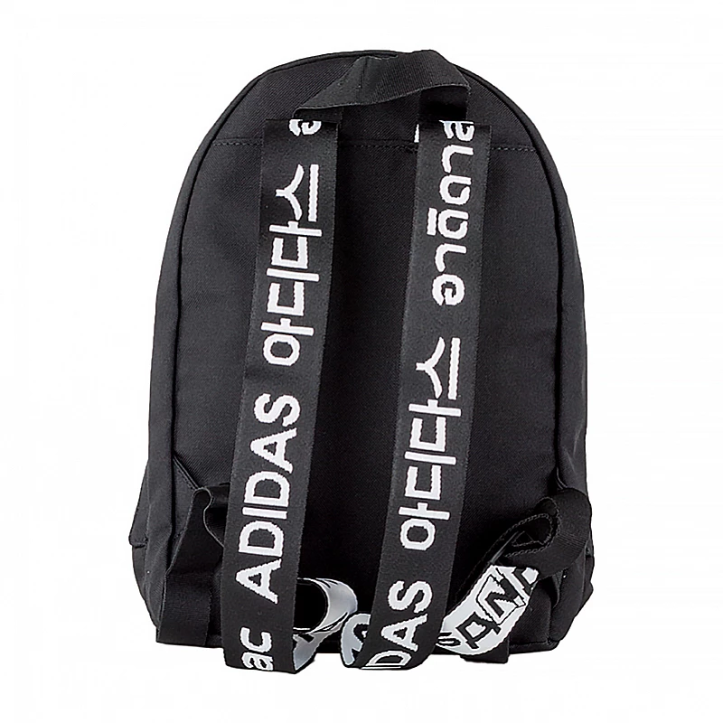 Рюкзак Adidas W CLA SP BP Унісекс р.MISC
