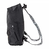 Рюкзак Adidas W CLA SP BP Унісекс р.MISC