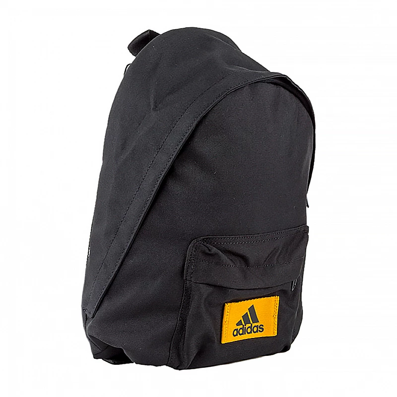 Рюкзак Adidas W CLA SP BP Унісекс р.MISC