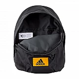Рюкзак Adidas W CLA SP BP Унісекс р.MISC