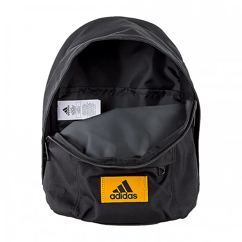 Рюкзак Adidas W CLA SP BP Унісекс р.MISC