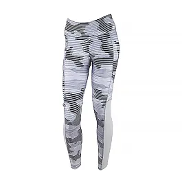 Лосіни Reebok RE TIGHT - AOP Жіноча р.XS