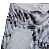 Лосіни Reebok RE TIGHT - AOP Жіноча р.XS