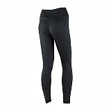 Лосіни Reebok TW BL BTM Жіноча р.2XS