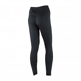 Лосіни Reebok TW BL BTM Жіноча р.2XS