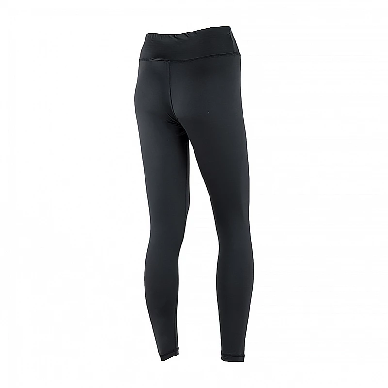 Лосіни Reebok TW BL BTM Жіноча р.2XS