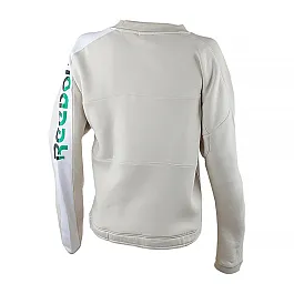 Кофта Reebok WOR MYT Crew Жіноча р.2XS