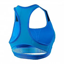 Топ Reebok SH Hero Racer Bra A HORBLU Жіноча р.S