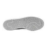 Кросівки Adidas STAN SMITH Чоловіча р.44.5 Білий/Зелений