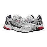 Кросівки Adidas TORSION TRDC Чоловіки р.43 Комбінований/Сірий