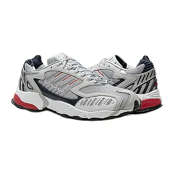 Кросівки Adidas TORSION TRDC Чоловіки р.43 Комбінований/Сірий