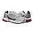 Кросівки Adidas TORSION TRDC Чоловіки р.43 Комбінований/Сірий