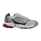 Кросівки Adidas TORSION TRDC Чоловіки р.43 Комбінований/Сірий