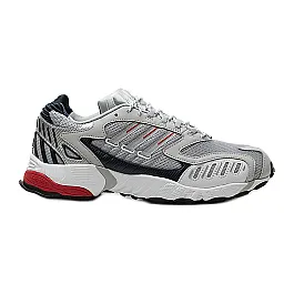 Кросівки Adidas TORSION TRDC Чоловіки р.43 Комбінований/Сірий