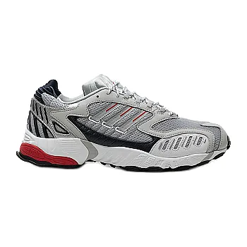Кросівки Adidas TORSION TRDC Чоловіки р.43 Комбінований/Сірий