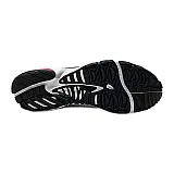 Кросівки Adidas TORSION TRDC Чоловіки р.43 Комбінований/Сірий
