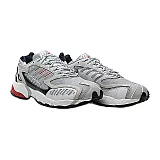 Кросівки Adidas TORSION TRDC Чоловіки р.43 Комбінований/Сірий