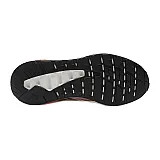 Кросівки Adidas ZX 2K BOOST SHOES Чоловіча р.44 Комбінований/Білий