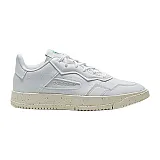 Кросівки Adidas SC PREMIERE Чоловіча р.46.5 Білий