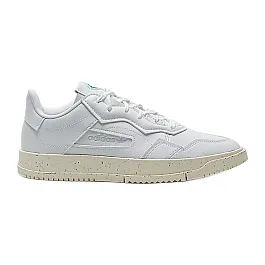 Кросівки Adidas SC PREMIERE Чоловіча р.46.5 Білий