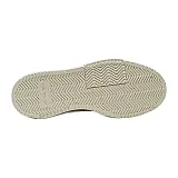 Кросівки Adidas SC PREMIERE Чоловіча р.46.5 Білий