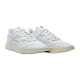 Кросівки Adidas SC PREMIERE Чоловіча р.46.5 Білий