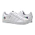 Кросівки Adidas SUPERSTAR Жіноча р.40 Білий/Комбінований