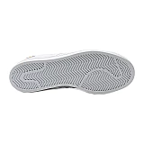 Кросівки Adidas SUPERSTAR Жіноча р.40 Білий/Комбінований