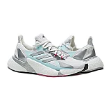 Кросівки Adidas X9000L4 Жіноча р.40 Комбінований