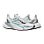 Кросівки Adidas X9000L4 Жіноча р.40 Комбінований