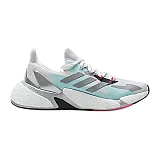 Кросівки Adidas X9000L4 Жіноча р.40 Комбінований