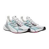 Кросівки Adidas X9000L4 Жіноча р.40 Комбінований