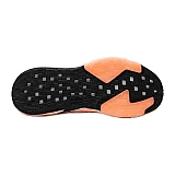 Кросівки Adidas X9000L4 Жіноча р.41 Рожевий/Комбінований