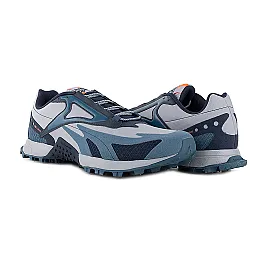 Кросівки Reebok AT CRAZE 2.0 Чоловіча р.44.5