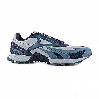 Кросівки Reebok AT CRAZE 2.0 Чоловіча р.44.5