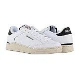 Кросівки Reebok AD COURT Чоловіча р.44