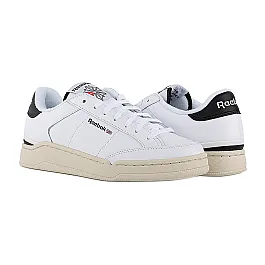 Кросівки Reebok AD COURT Чоловіча р.42.5