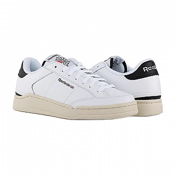 Кросівки Reebok AD COURT Чоловіча р.42.5