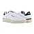 Кросівки Reebok AD COURT Чоловіча р.42.5