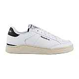 Кросівки Reebok AD COURT Чоловіча р.44