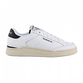 Кросівки Reebok AD COURT Чоловіча р.42.5
