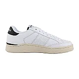 Кросівки Reebok AD COURT Чоловіча р.44