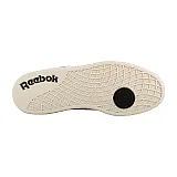 Кросівки Reebok AD COURT Чоловіча р.44