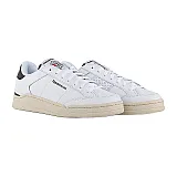 Кросівки Reebok AD COURT Чоловіча р.44